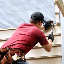 Best Siding Maintenance  in Thornwood, NY